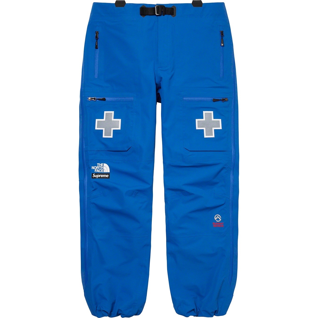 Supreme®/The North Face®Summit Series Rescue Mountain Pant view 4
